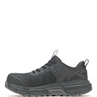 JumpStart Low EnergyBound Carbon Safety Toe, Midnight, dynamic 3
