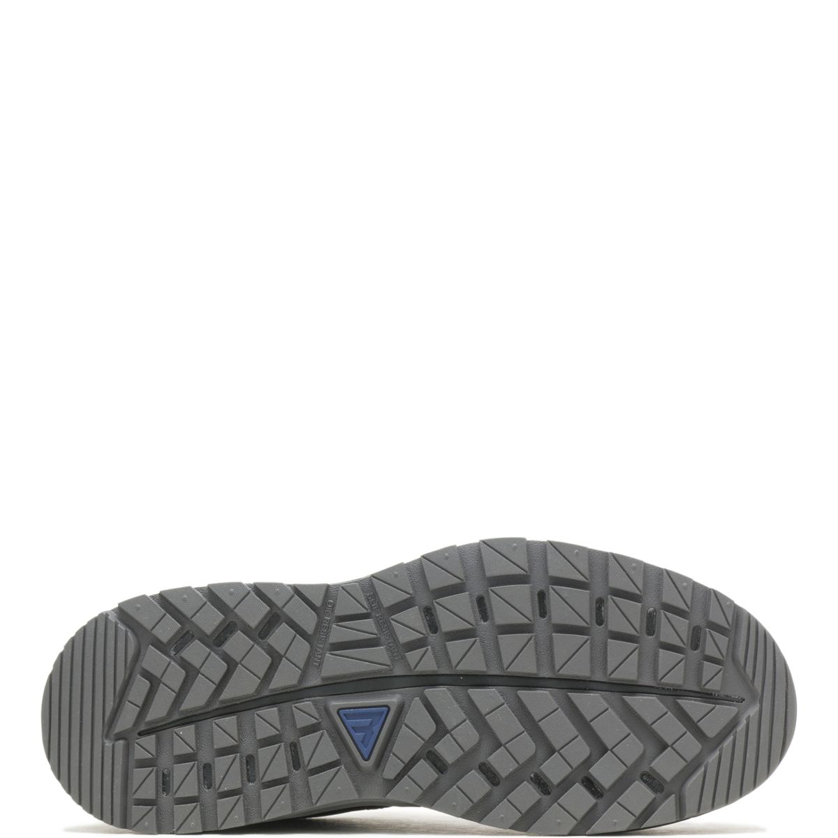 JumpStart Low EnergyBound Carbon Safety Toe, Midnight, dynamic 5