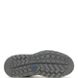 JumpStart Low EnergyBound Carbon Safety Toe, Midnight, dynamic 6