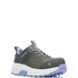 JumpStart Low EnergyBound Carbon Safety Toe, Charcoal/Periwinkle, dynamic 3