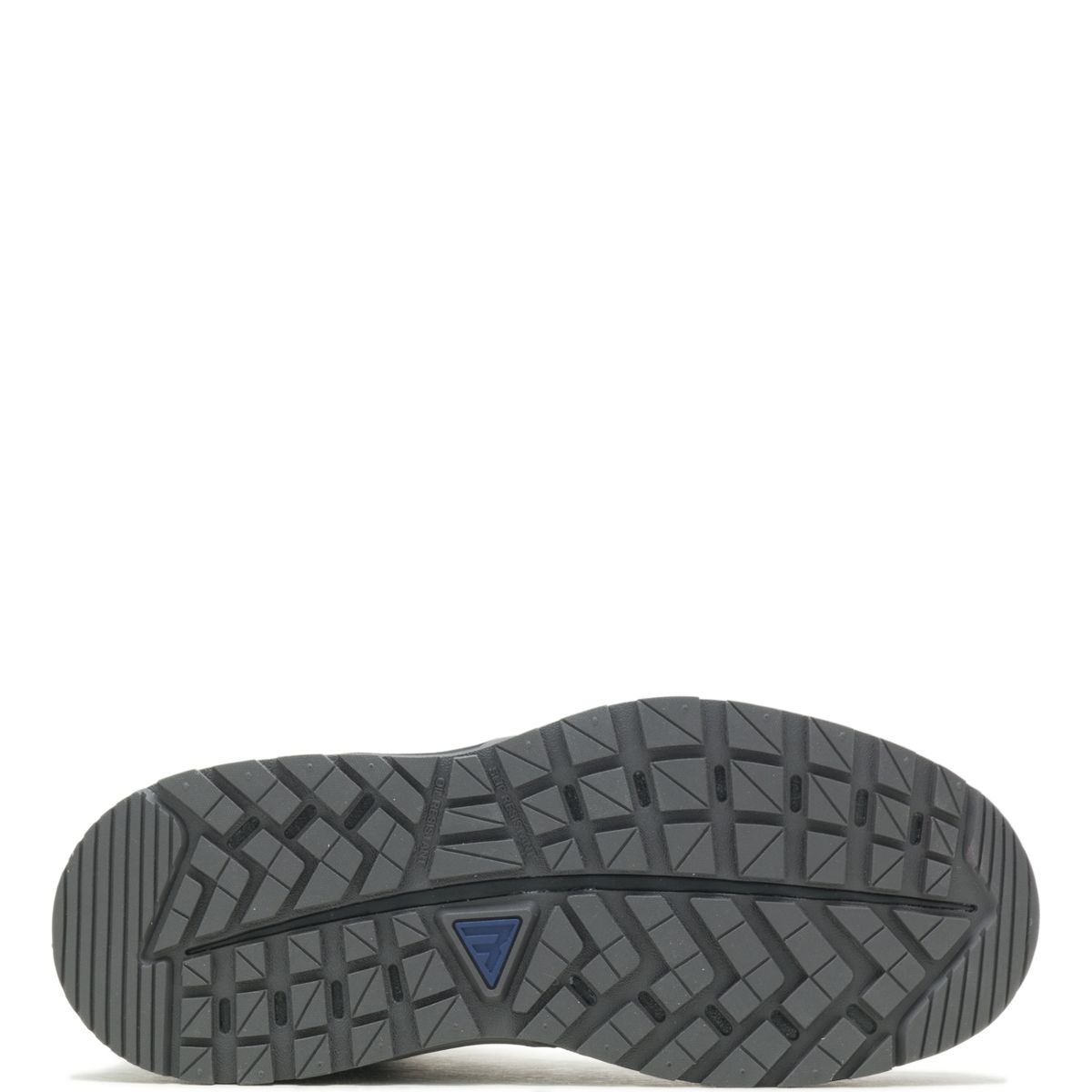 JumpStart Mid EnergyBound Carbon Safety Toe, Midnight, dynamic 5