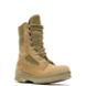USMC Lightweight DuraShocks® Boot, Olive Mojave, dynamic 2
