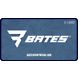 Bates Gift Card, eGift Card, dynamic 1