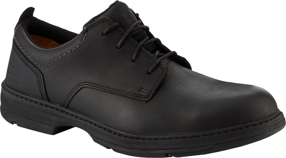 under armour shoes size 5