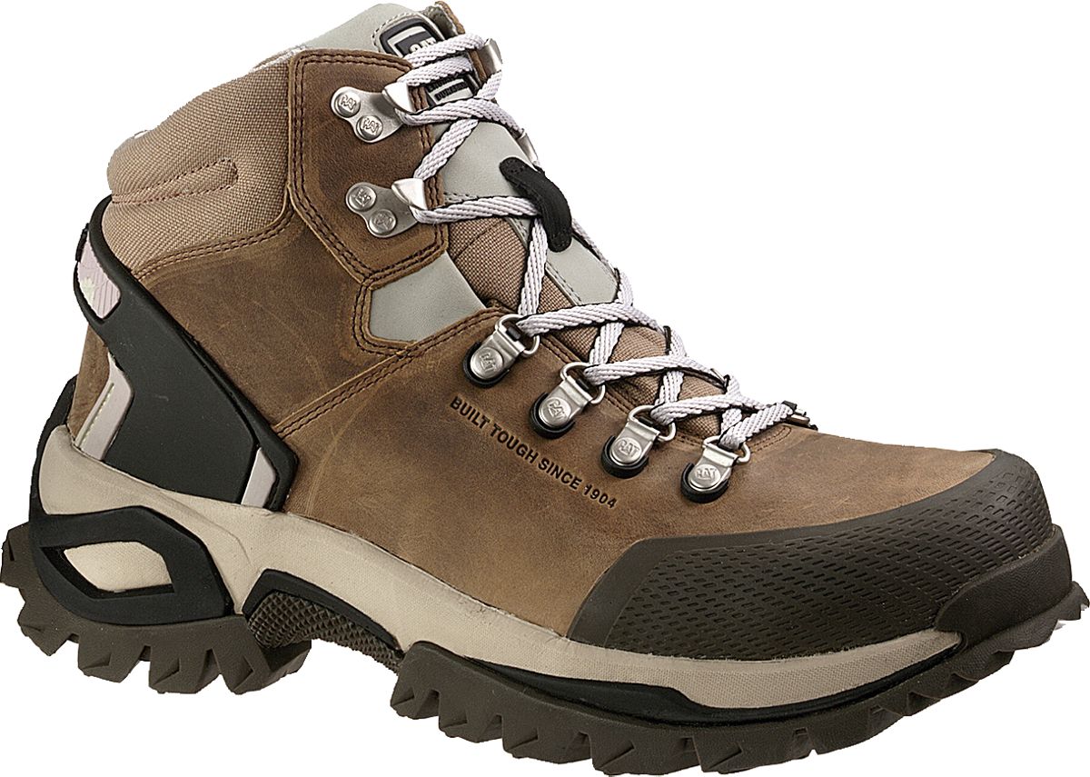 cat shoes built tough