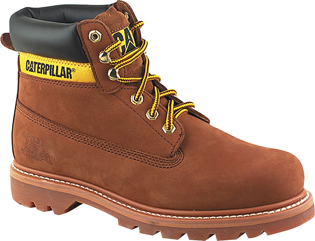 tommy hilfiger women's waterproof boots