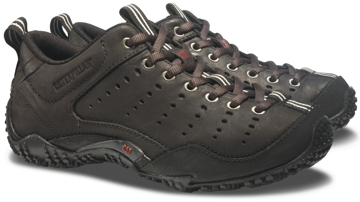 cat shoes for men