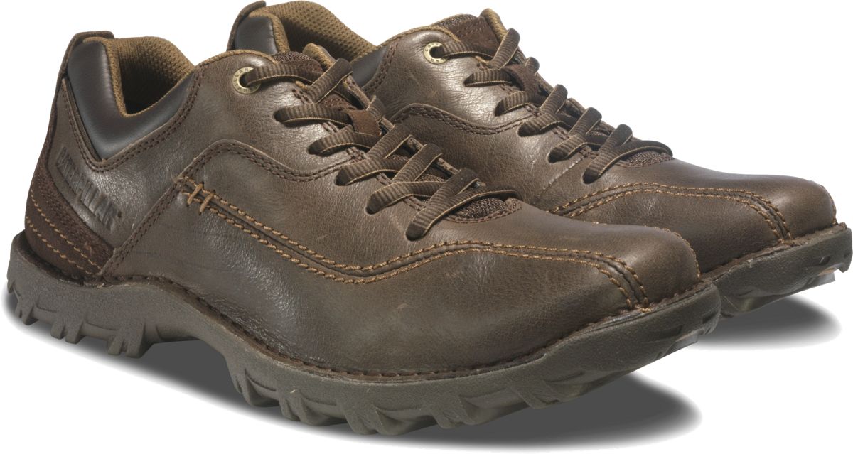 Men - Movement Shoe - - Reviews | CAT 