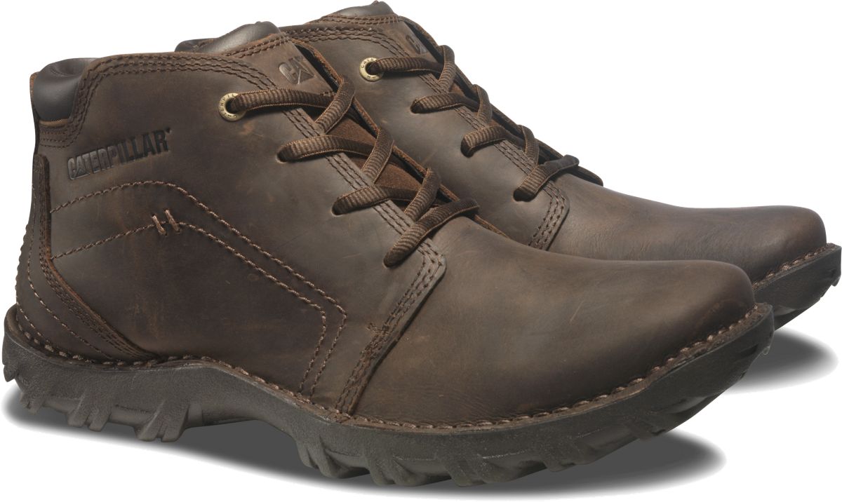 Men s Transform Boot