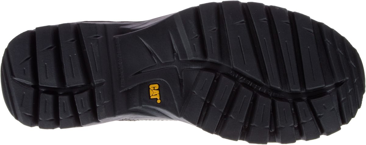 caterpillar kitson ladies