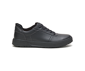 Work Shoes For Men - Safety Shoes for Men | Cat Footwear