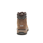 Exposition 6" Work Boot, Pyramid, dynamic 4