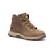 Exposition Hiker Waterproof Work Boot, Pyramid, dynamic 2