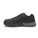 Streamline CSA Shoe (Composite Toe, Non Metallic), Black, dynamic 3