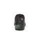 Streamline CSA Shoe (Composite Toe, Non Metallic), Black, dynamic