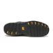 Streamline CSA Shoe (Composite Toe, Non Metallic), Black, dynamic 5