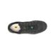 Streamline CSA Shoe (Composite Toe, Non Metallic), Black, dynamic 6
