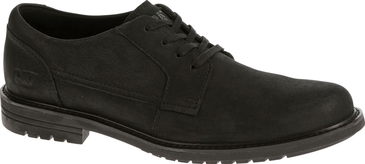 the most comfortable walking shoes