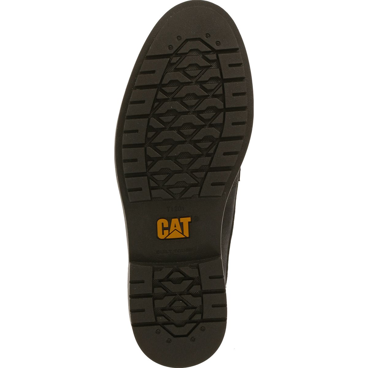 cat cason shoes
