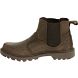 Thornberry Boot, Brown, dynamic 3