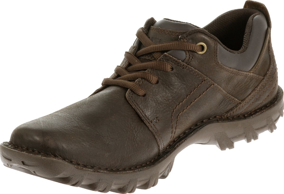caterpillar emerge shoes
