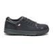 Concave Lo Steel Toe CSA Work Shoe, Black, dynamic 1