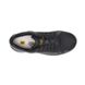 Concave Lo Steel Toe CSA Work Shoe, Black, dynamic