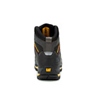Munising 6" Waterproof Composite Toe S3 HRO SRA Work Boot, Dark Shadow, dynamic 5