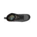 Munising 6" Waterproof Composite Toe S3 HRO SRA Work Boot, Dark Shadow, dynamic 7