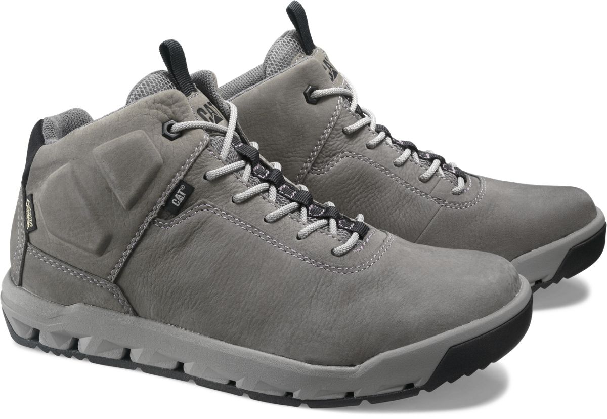 reebok safety toe boots