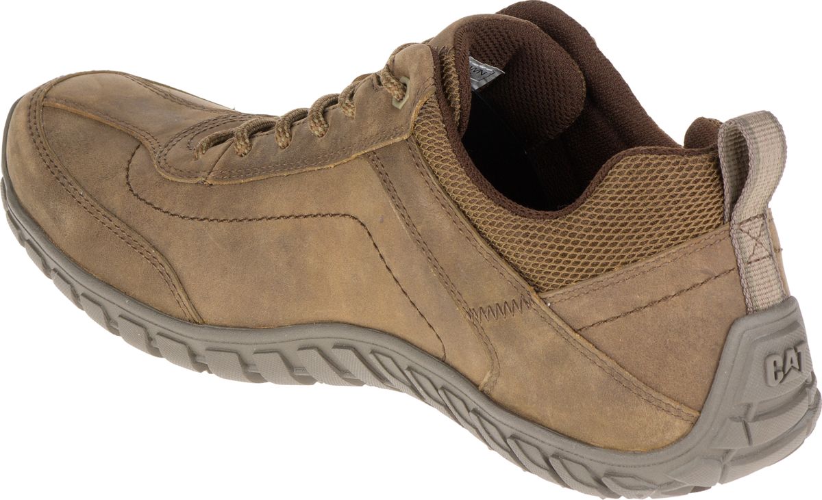 caterpillar arise shoes