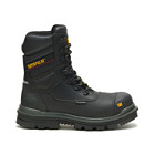 Thermostatic Ice+ Waterproof TX CSA Composite Toe Work Boot, Black, dynamic 1