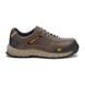 Streamline Leather CSA Composite Toe Work Shoe, Dark Gull Grey, dynamic 1