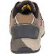 Streamline Leather CSA Composite Toe Work Shoe, Dark Beige, dynamic 4