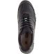 Streamline Leather CSA Composite Toe Work Shoe, Black, dynamic 5