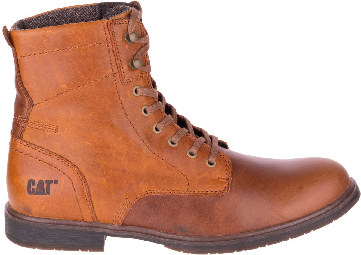 cat orson boots