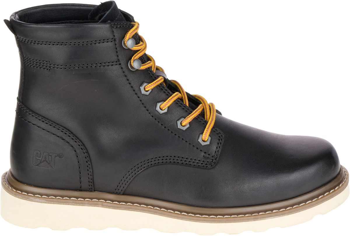 Caterpillar men's chronicle store fashion boot