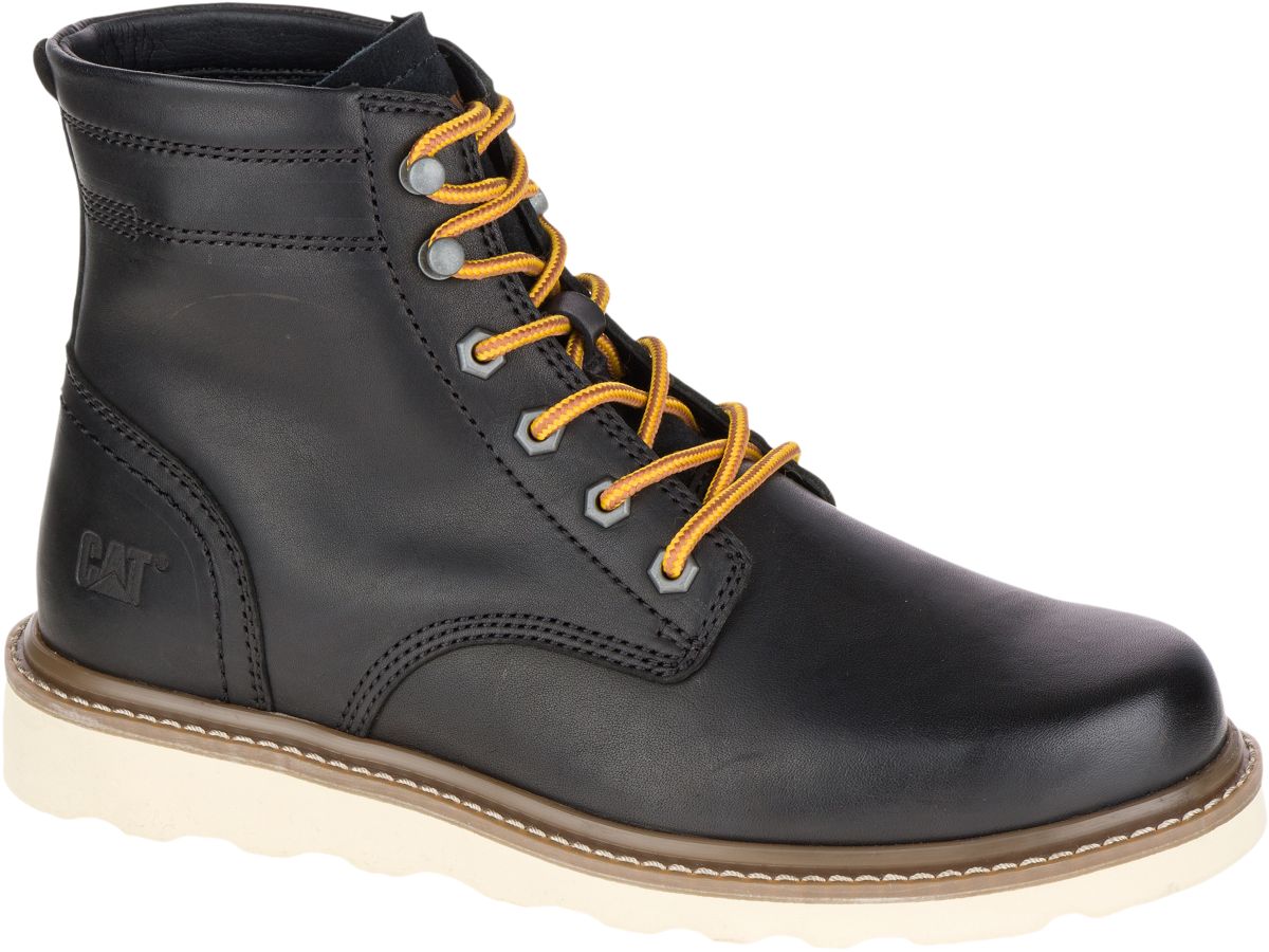 Caterpillar men's hotsell chronicle fashion boot