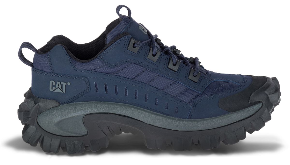 Scarpe da ginnastica Caterpillar Intruder Beta - Sneakers - Uomo