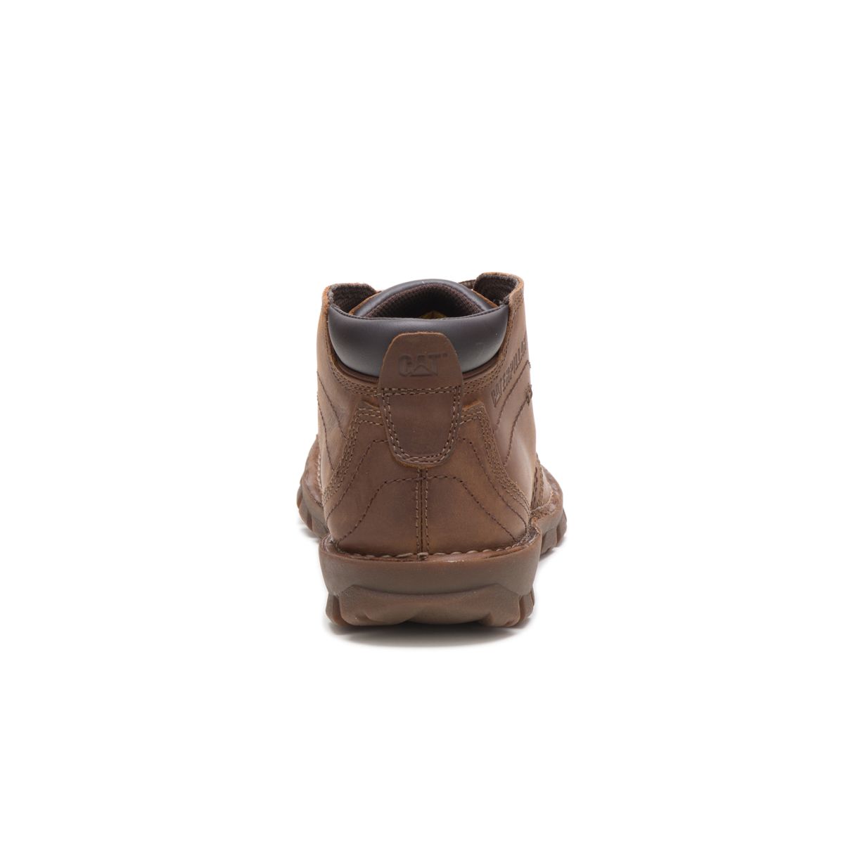 caterpillar men's transform 2.0 chukka boot