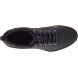 Instruct Shoe, Black, dynamic 5