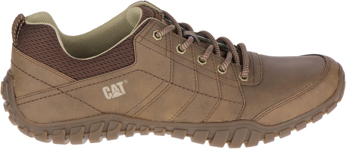 Cat ease shoes clearance reviews