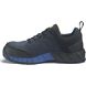 Byway Composite Toe S1P HRO SRC Work Shoe, Blue Nights, dynamic 3