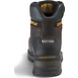Excavator XL 6” WP TX CT CSA Work Boot, Red Brown, dynamic