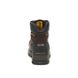 Excavator XL 6” WP TX CT CSA Work Boot, Red Brown, dynamic 4