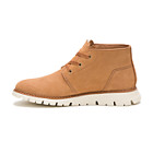 Sidcup Boot, , dynamic 3