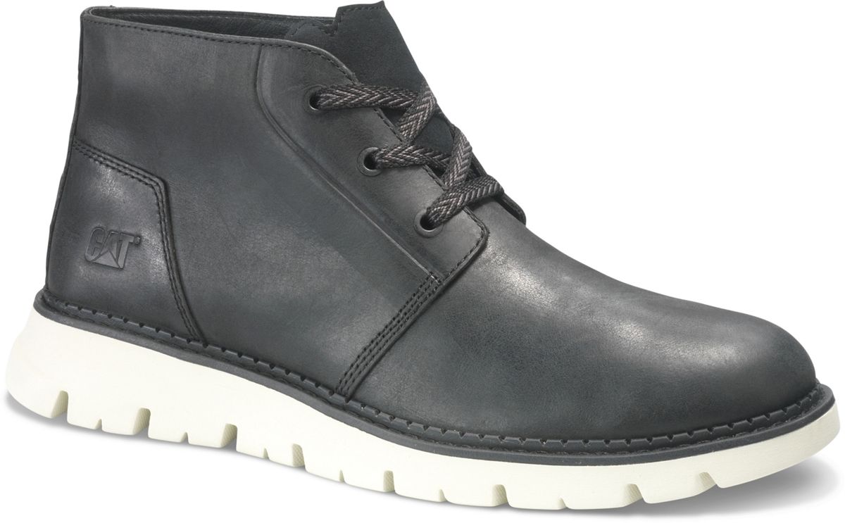 Sidcup Boot - Boots | CAT Footwear