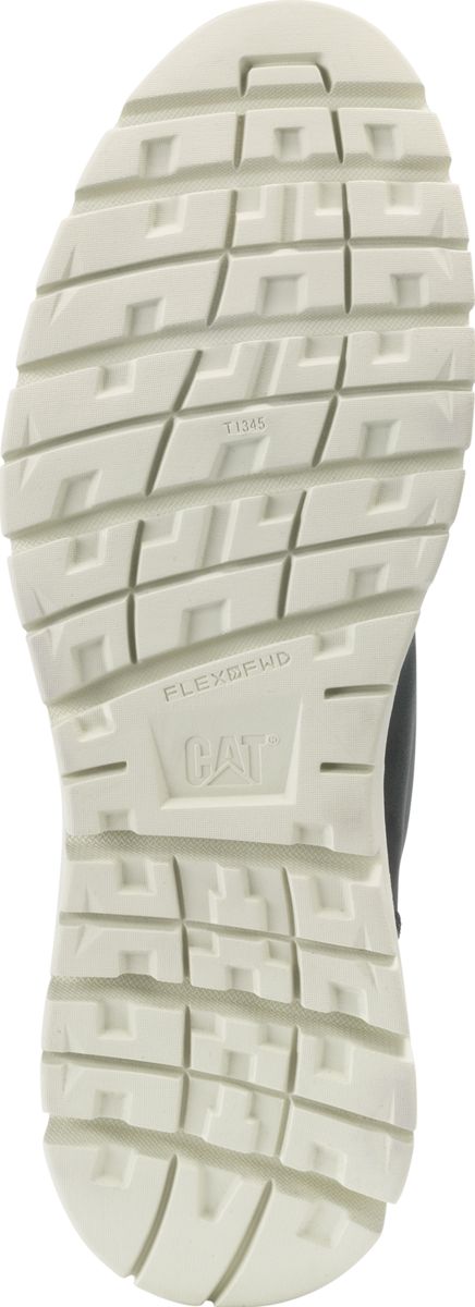 cat sidcup boot