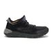 Crail Shoe, Black, dynamic