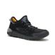 Crail Shoe, Black, dynamic